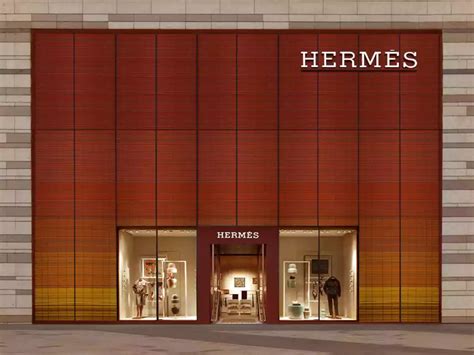 hermes shop wolfsburg|hermes online shop.